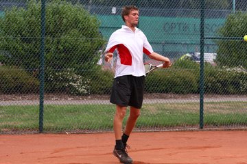 Bild 528 - 13.HSP - 2010